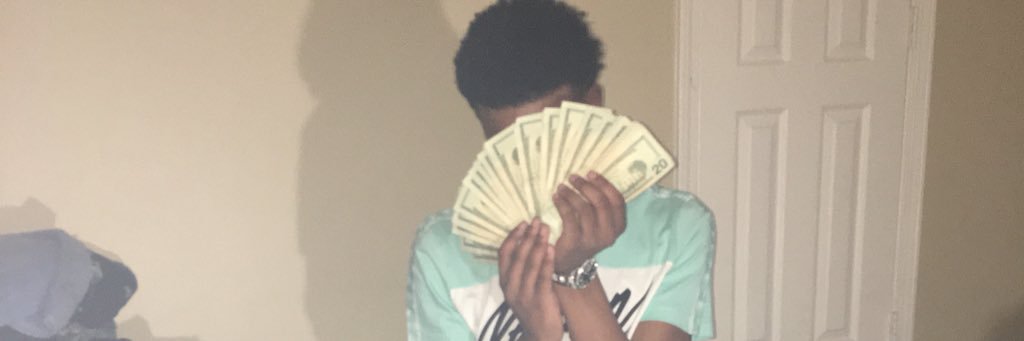 bobbyjoshhh's profile banner image