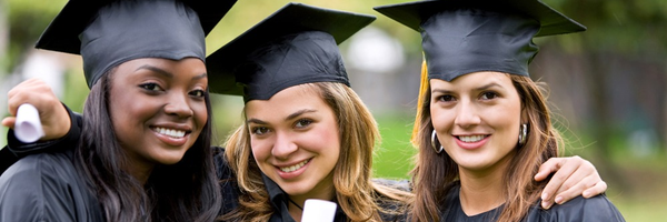 InsuringMI Profile Banner