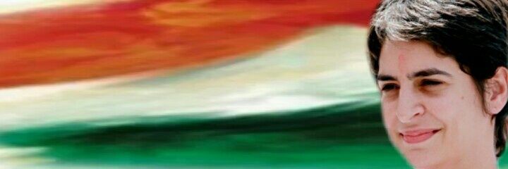 NIRUPASAHOO85's profile banner image