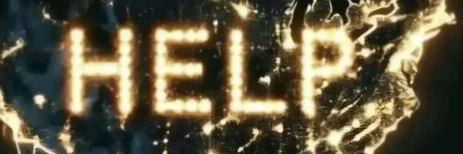 Bridget Pope banner