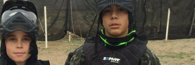 DevanOrnelas's profile banner image