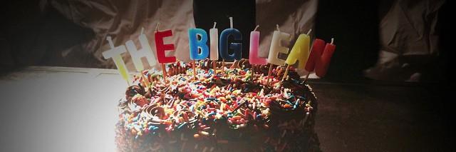 _TheBigLean's profile banner image