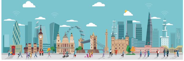peterproperty Profile Banner