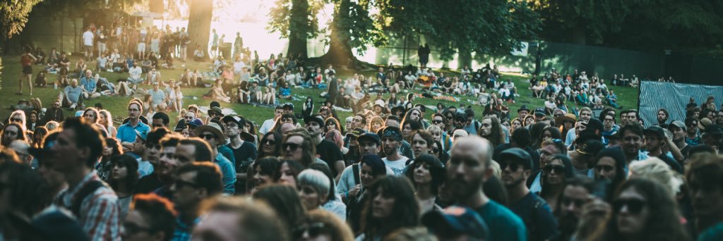 LevitationVan's profile banner image