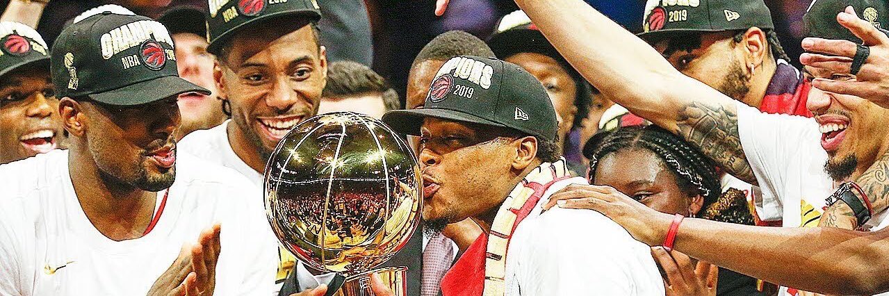 sloantone's profile banner image