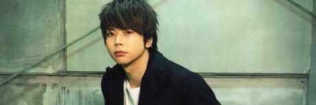 1222Orz's profile banner image
