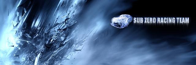Ice_of_Sub_Zero's profile banner image