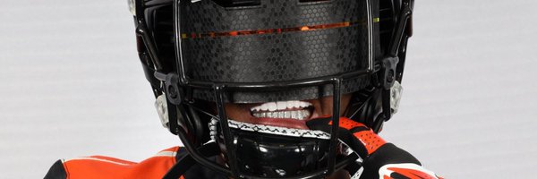 BeavRecruiting Profile Banner