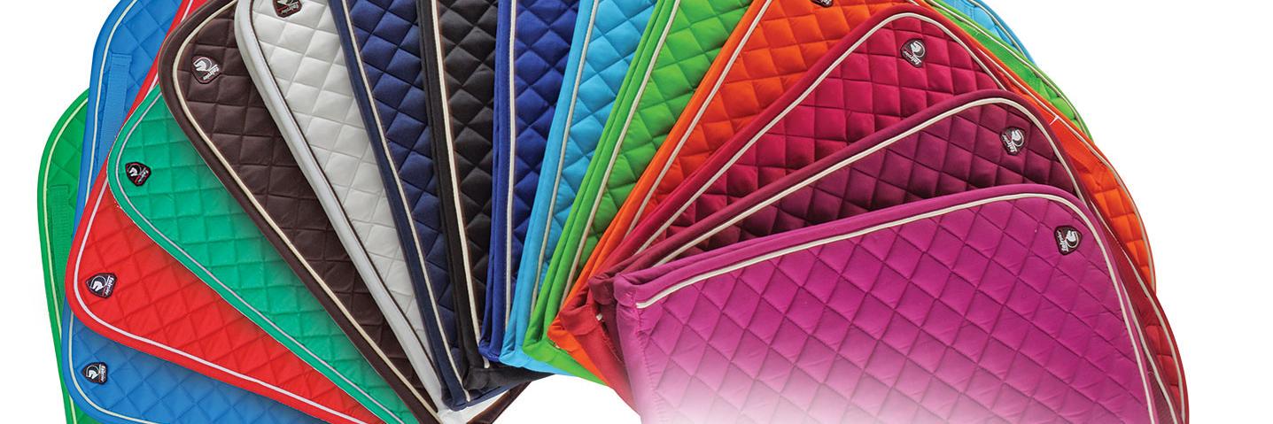 lvrequine's profile banner image