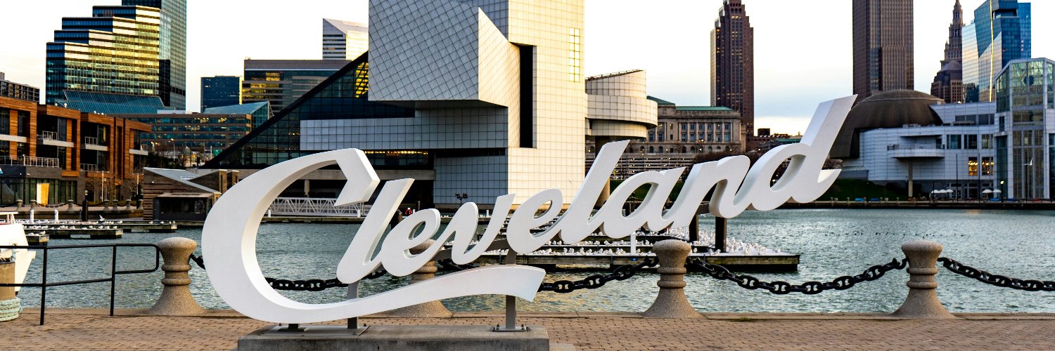 ed_stenger's profile banner image