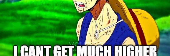 HighKee banner