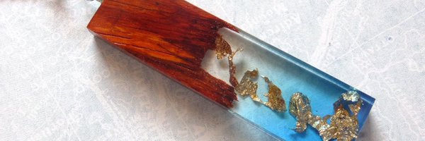 SAMURAISTAR1211 Profile Banner