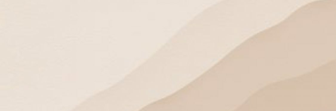 celestial__11's profile banner image