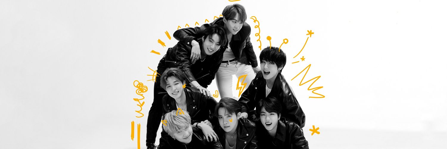 midnightsiput's profile banner image