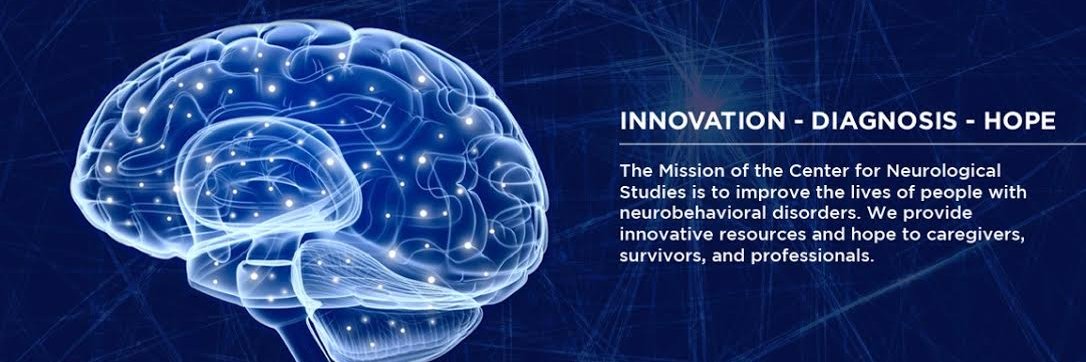 neuro_CNS's profile banner image