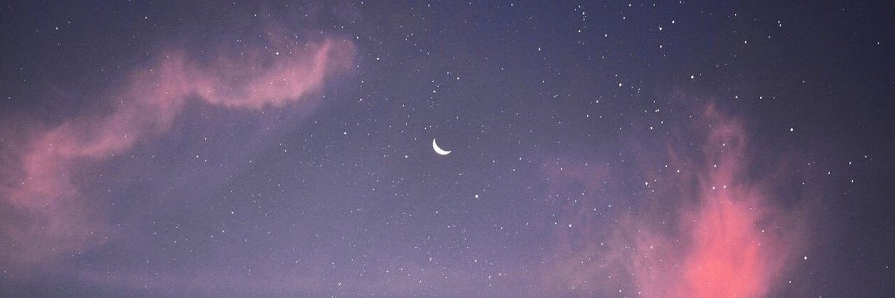 monalisadhar61's profile banner image