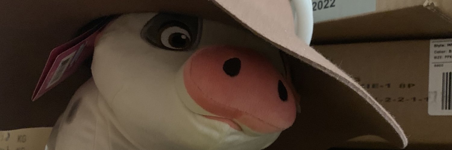 emhubert16's profile banner image