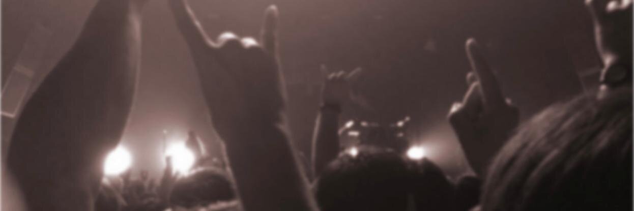 T302's profile banner image