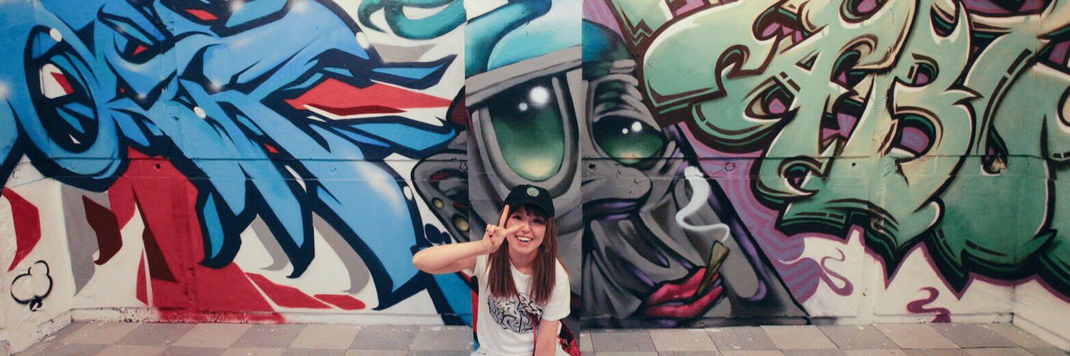 Sakippo_XO's profile banner image