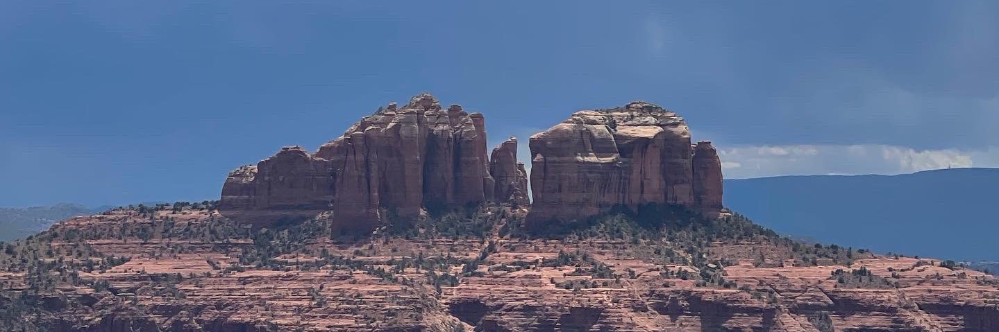 _alysssaaa16's profile banner image