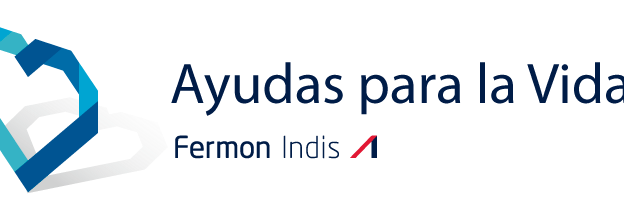 Honorio Fernández Ingeniero Industrial banner