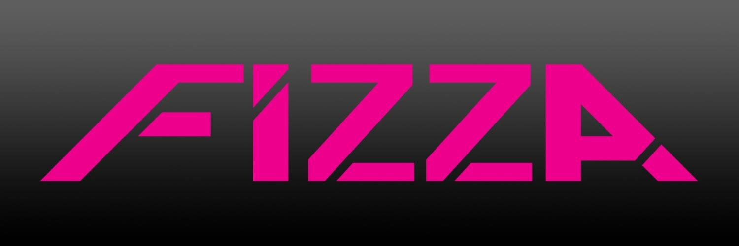 DJ Fizza banner