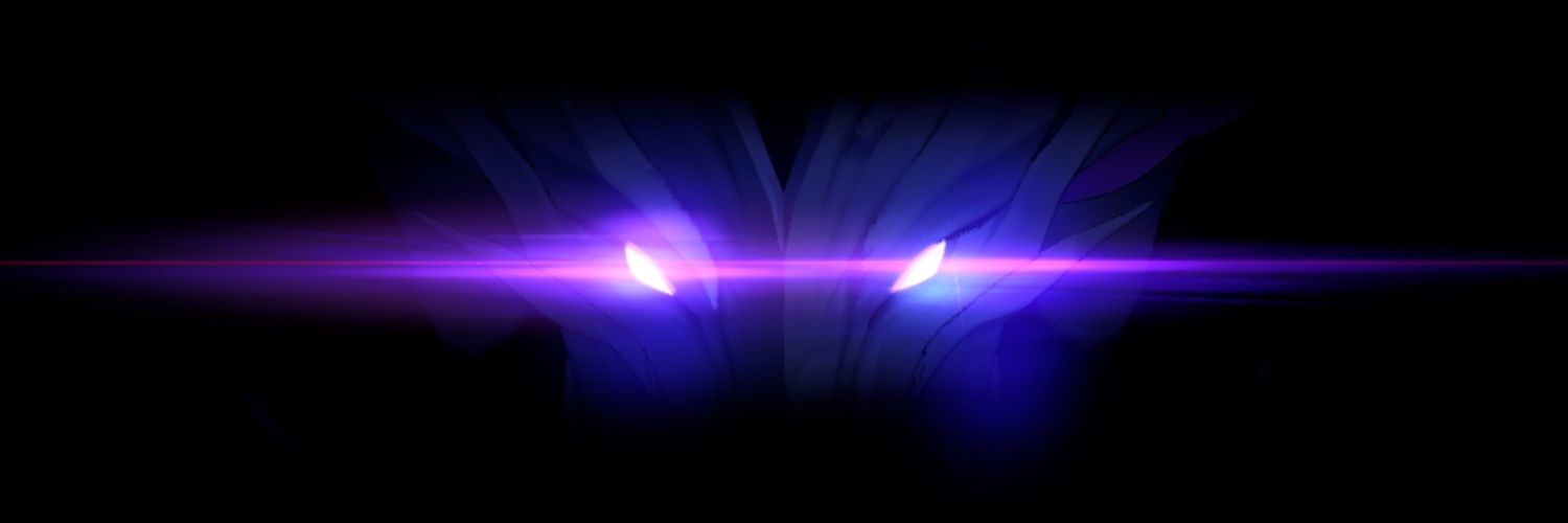 XxIsraelesxX's profile banner image