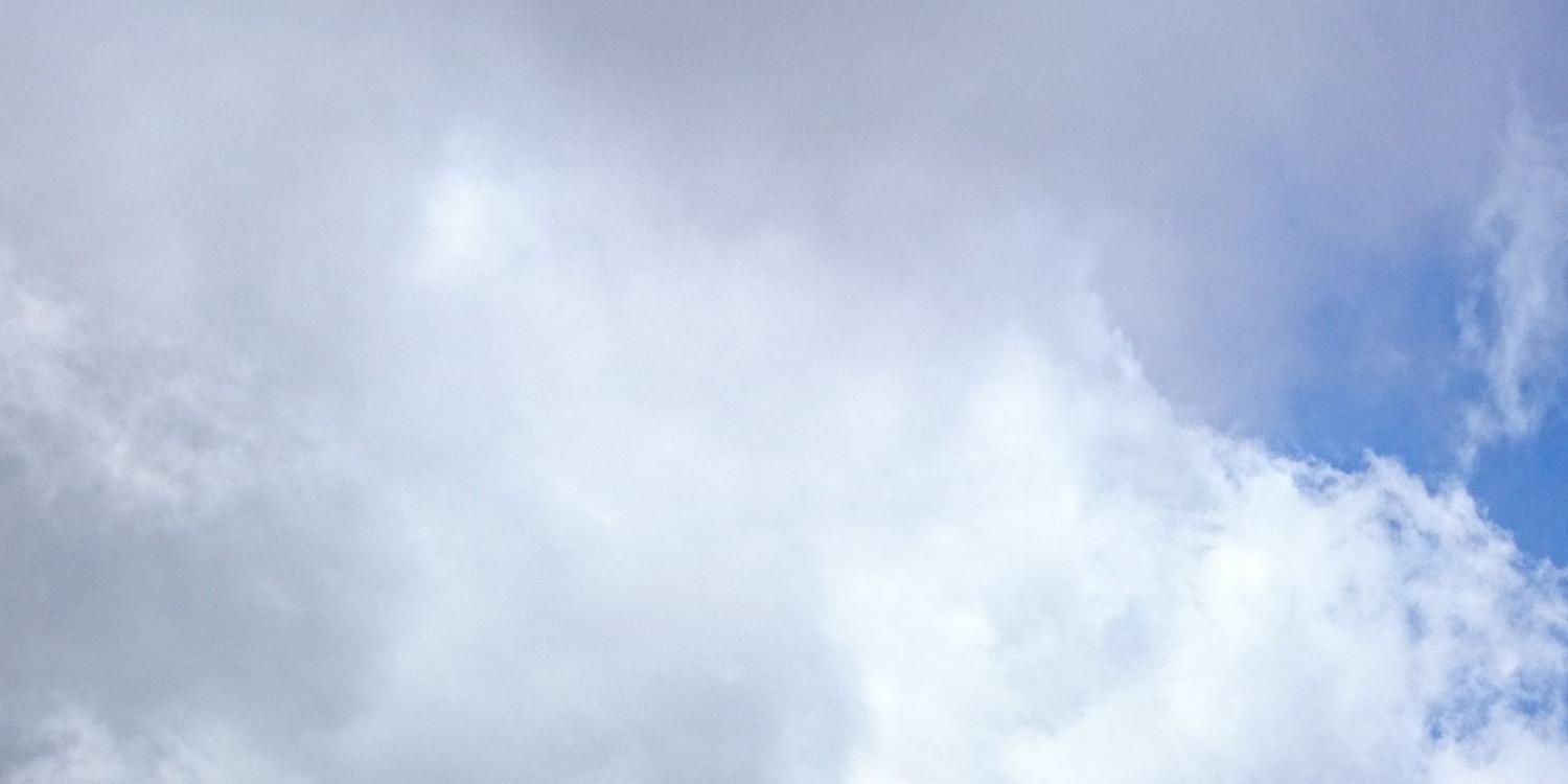 k_nzaa's profile banner image