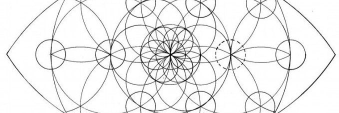 Elizabeth Celestial banner