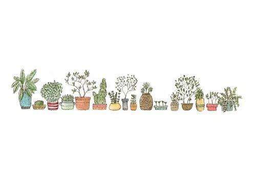 KimSanchez888's profile banner image