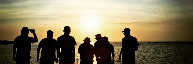 ang3l24a's profile banner image