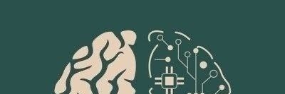 Easy To Learn banner