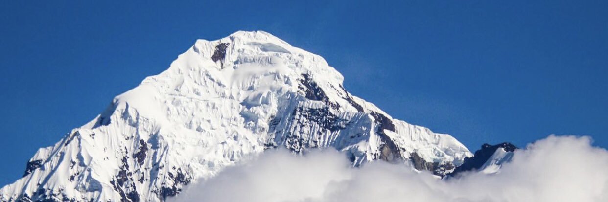 akatsX's profile banner image