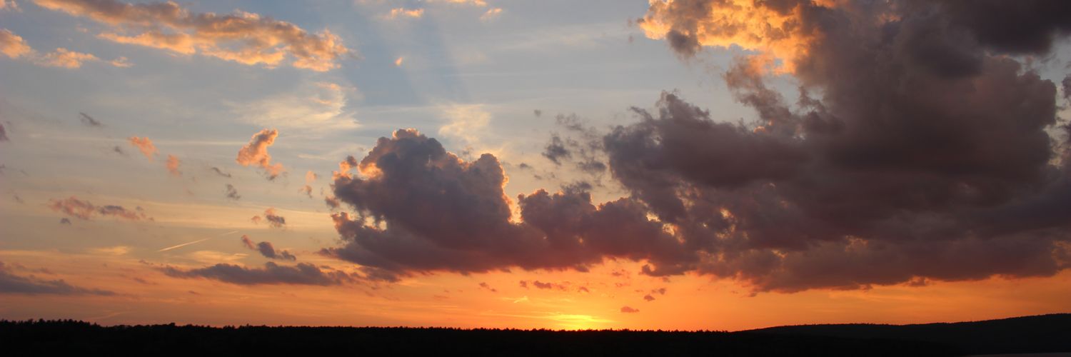 beachcomber868's profile banner image