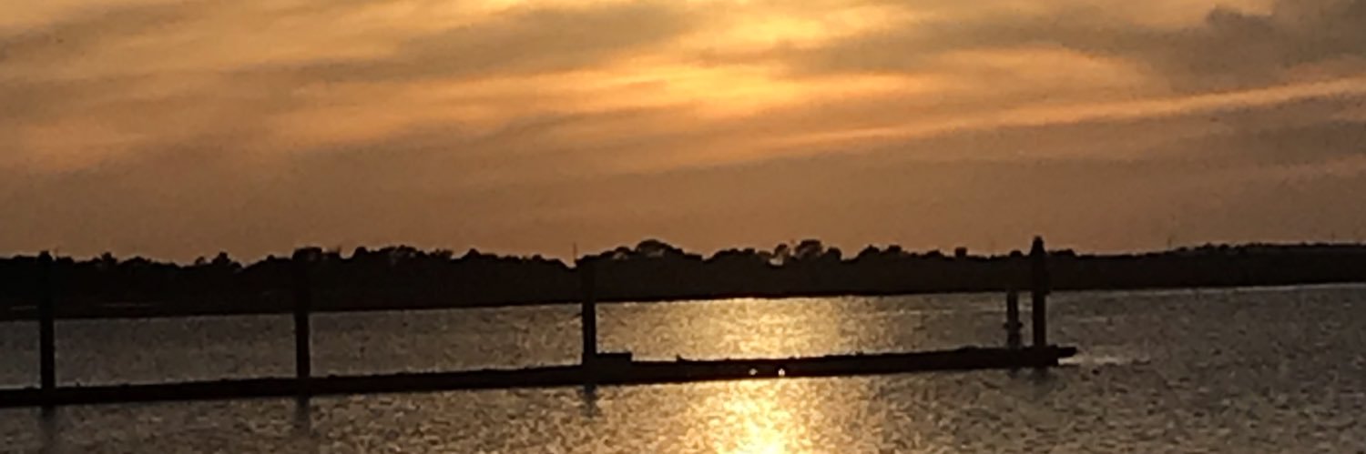 dwebster654's profile banner image