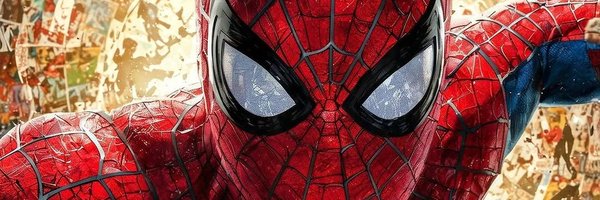 MichellyNava Profile Banner