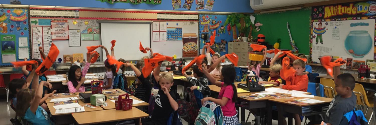 Chrissie Cattalini banner