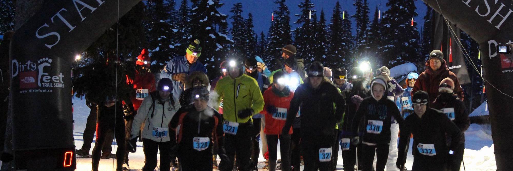 DirtyFeetRaces's profile banner image