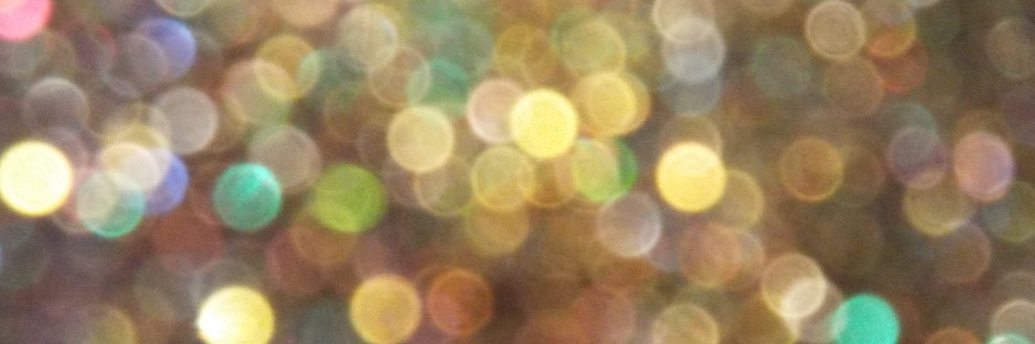 NextJen13's profile banner image