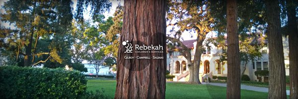 rcskids Profile Banner