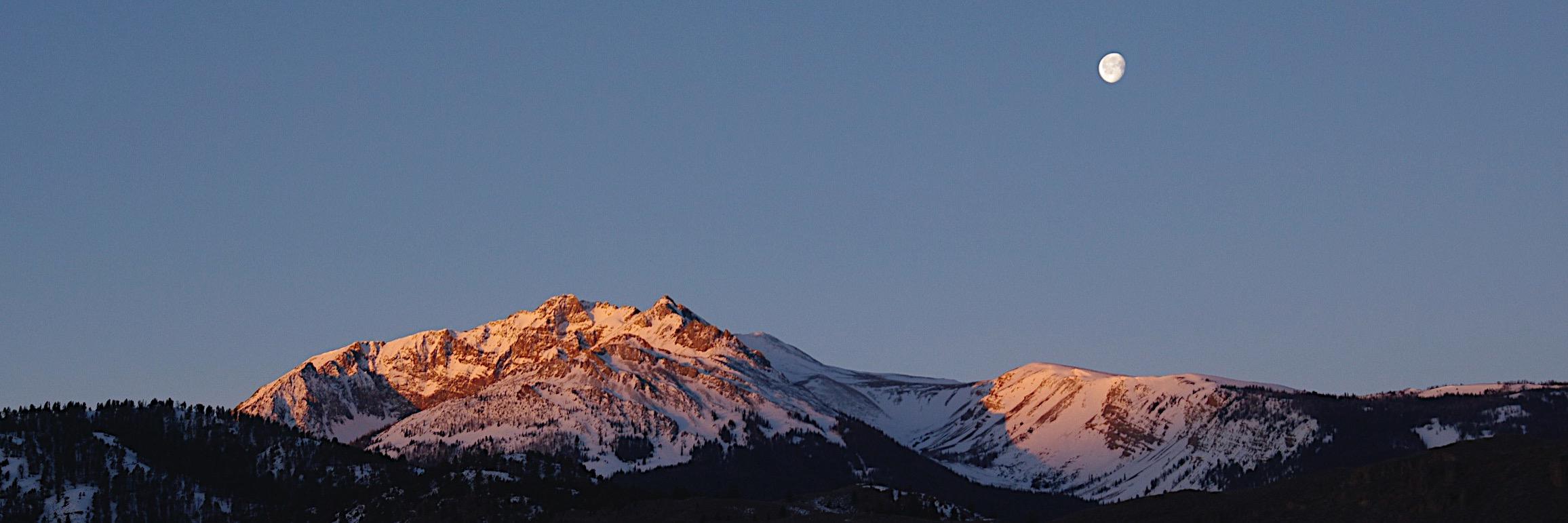 HighOnAMtn's profile banner image