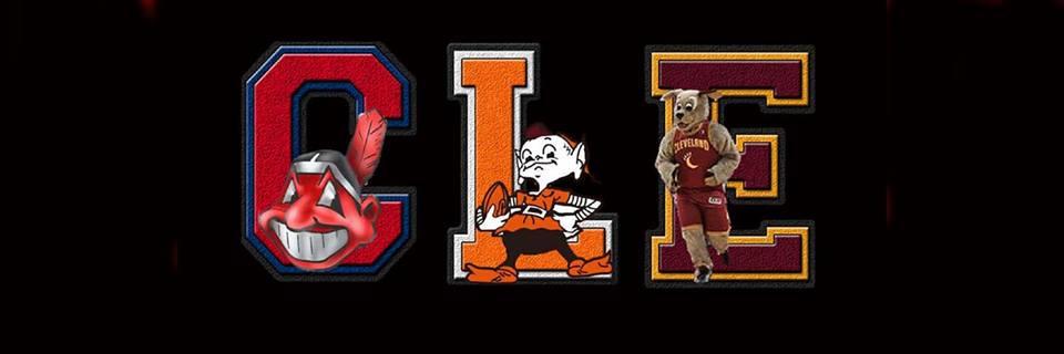 GoodOlDM's profile banner image