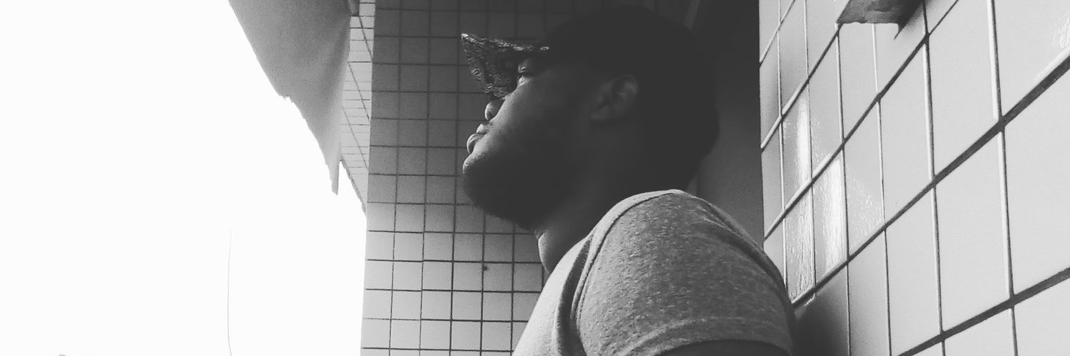 ebbonMhn's profile banner image