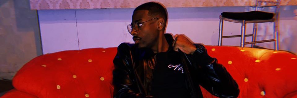 dnlalves_'s profile banner image