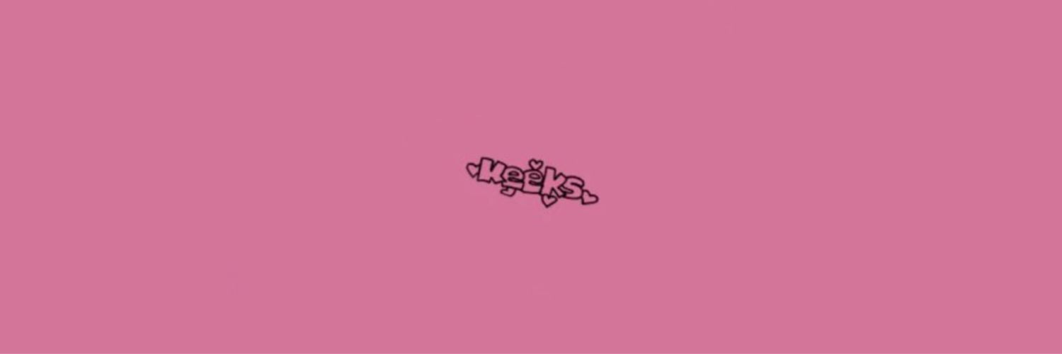 VaneLJ3520's profile banner image