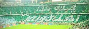 ahli_jedd's profile banner image