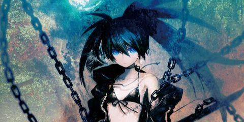 06Absolutezero's profile banner image
