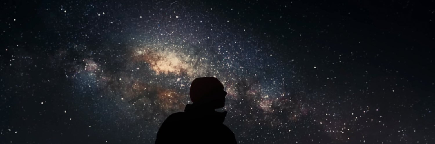 roblesdany_'s profile banner image