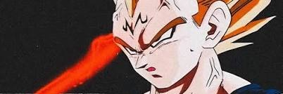 getem_j014's profile banner image