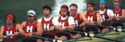 HarvardCrew's profile banner image